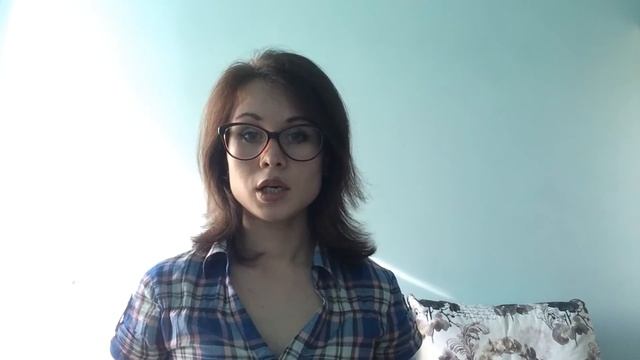 Почему люди уходят из сетевого?