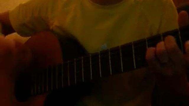 Ария-Осколок льда.(Cover) смотреть онлайн