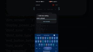 КАК СДЕЛАТЬ В ИГРАХ 90 ФПС ИЛИ 120 ФПС