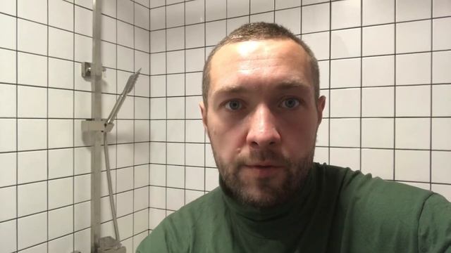 Как легко очистить затирку с плитки за 50 рублей. Шок-контент!