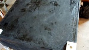 Обзор Моего Инструмента для Установки и Сборки Корпусной Мебели