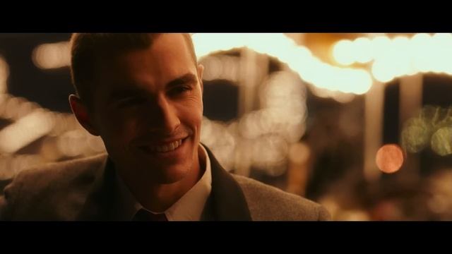 Бедная Девочка Выполняет Желания Психопатов за Деньги | Краткий Пересказ смотреть онлайн