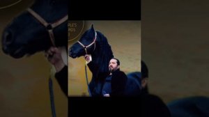 Пшала - Витька Ромачка| 2023 |Цыганские песни АВФ