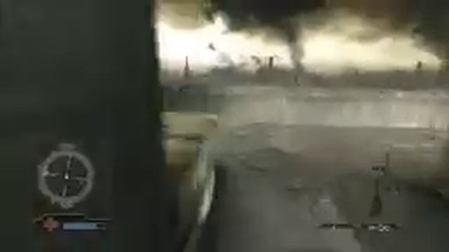 Medal of Honor Airborne #6 [Конец , завершаем] смотреть онлайн