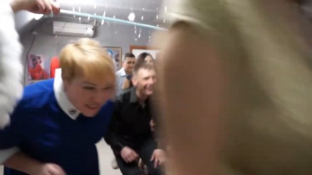 Эль пасо. Павлодар смотреть онлайн