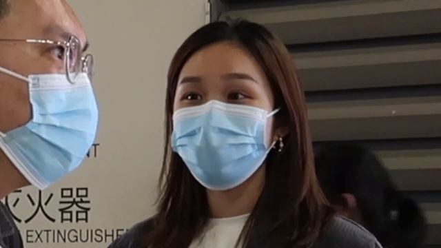 Salaries in Beijing | How Much Do People Make in China? 北京收入调查 смотреть онлайн