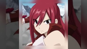 идеальный мир ( slowed )