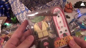 Хрень 2.0  - Новогодний выпуск хренюшки