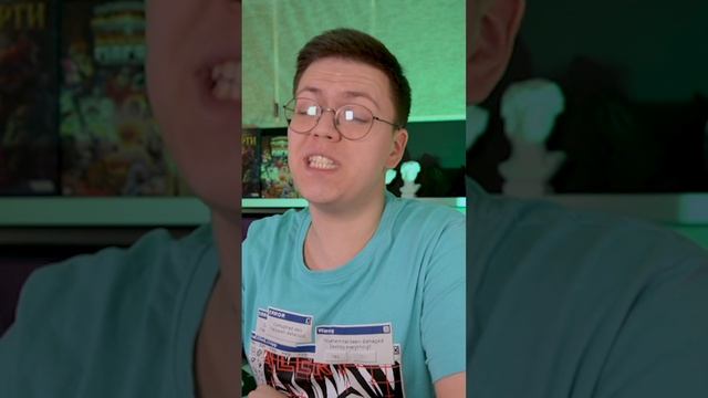 Windows 7 ЗАКОНЧИЛАСЬ смотреть онлайн