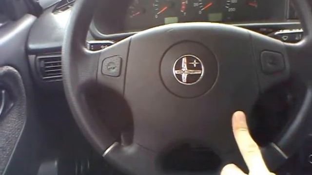 Руль Вираж для Ваз2115 смотреть онлайн