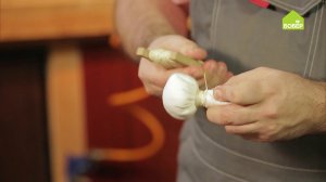 Лайфхак! Как нанести масло на заготовку. Приспособление для смазывания деревянной заготовки маслом