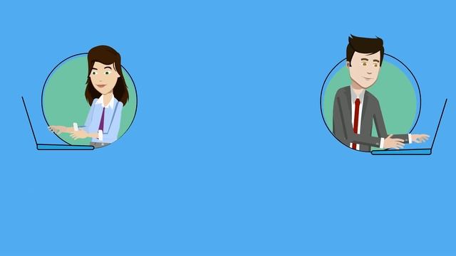 Learn DevOps Helm Helmfile Kubernetes deployment in AWS смотреть онлайн