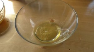 Нарежьте РЯЖЕНКУ и заверните в ткань / Очень вкусный рецепт Другой Кухни