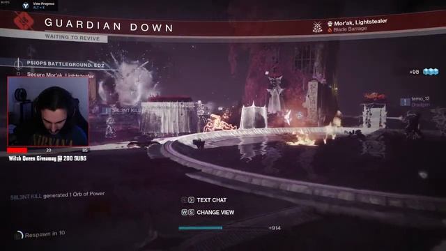 Pinnacle Power смотреть онлайн