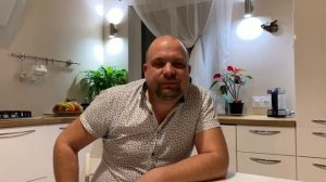 Советы для тех кому 20 от 35 летнего.