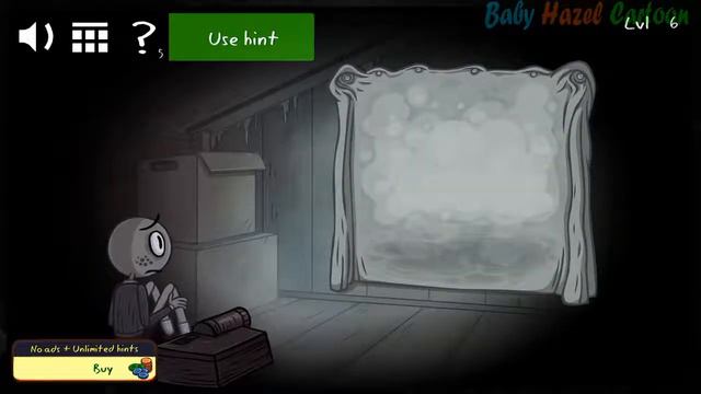 Stickman School Escape VS Trollface Quest Horror 2
