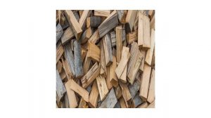 Компенсация за дрова пенсионерам в 2021 году