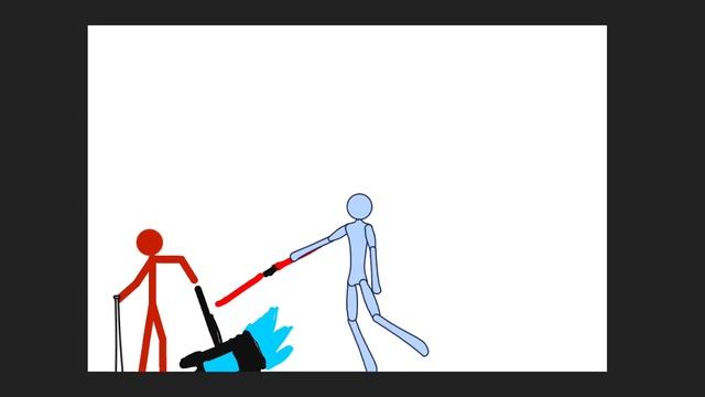 зделай меч ТВ мен титан 2.0 и молот титана камера мена 2.0 смотреть онлайн