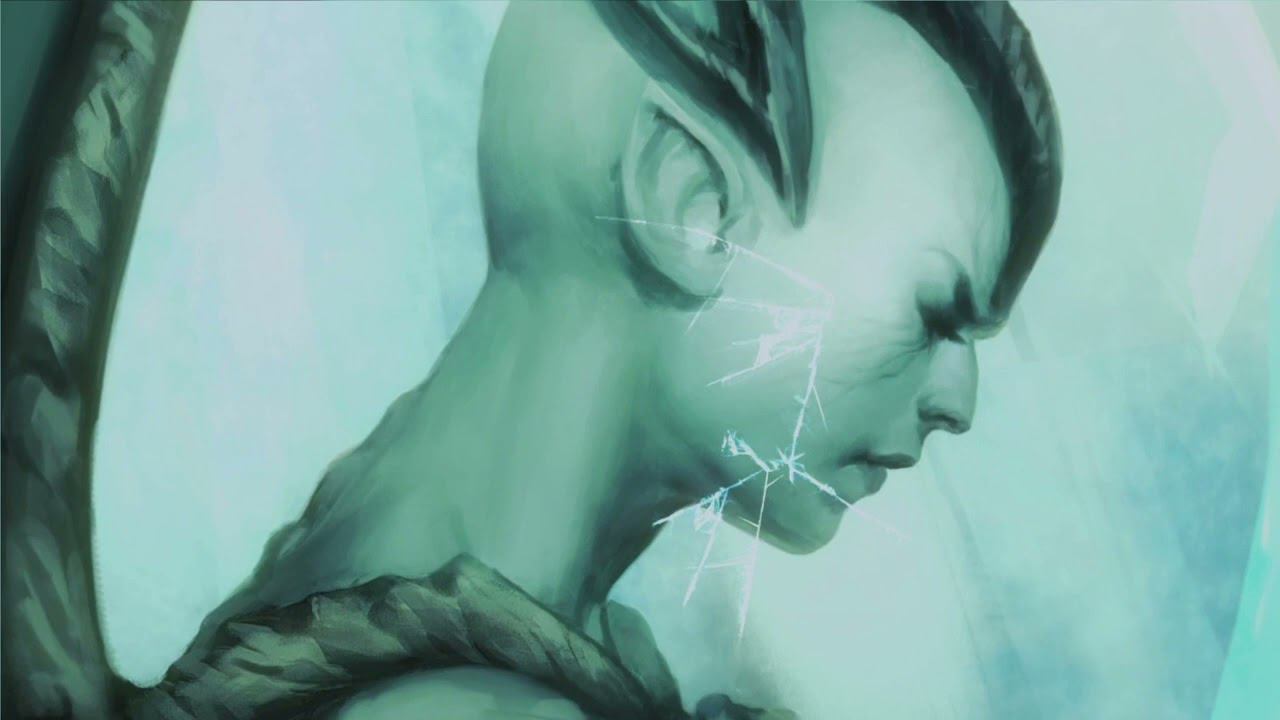 Прохождение Arcania (Gothic 4)  — Часть 28