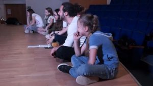 Без маски_Медиатон_8 тур_Китаева_Дворянкина_школа1329