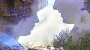 «В четыре часа» Анатоль Ярмоленко, СЯБРЫ.