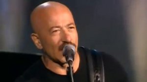 Александр Розенбаум "ЛАКИ"...