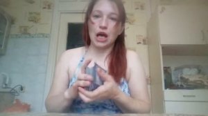 Гадание на таро. Кто я? Мои сильные и слабые стороны. Как принять?