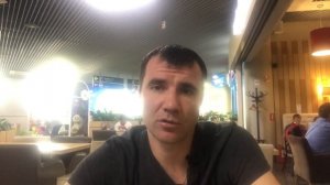 Как добраться и доехать из аэропорта Адлер в Сочи до Пицунды и границы Абхазии в 2023 году