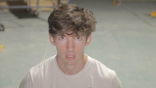 I am playing Roblox in this video. смотреть онлайн