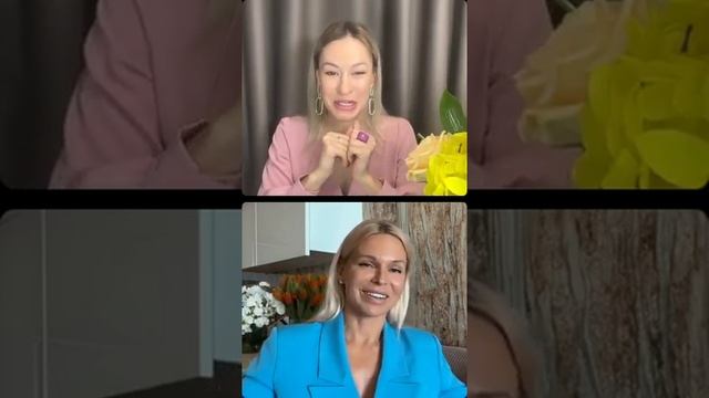 Где сейчас можно заработать на криптовалютном рынке? Тренды 2023 смотреть онлайн