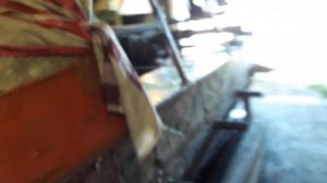 гусеничный    вездеход   с  редуктором   газ  71  ..