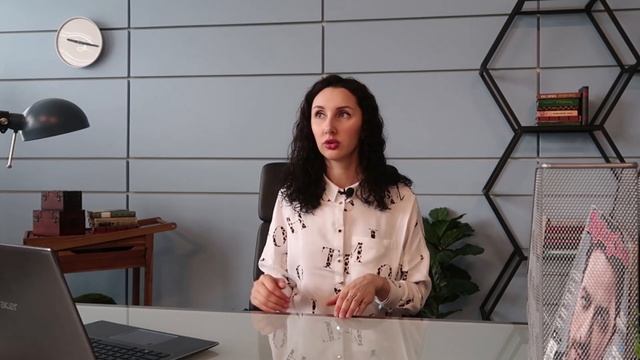 ПОДБОР ПЕРСОНАЛА | Как нанять первого сотрудника и не прогадать?