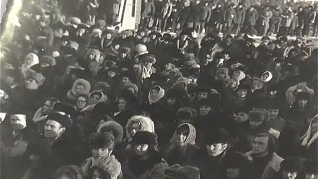 29 октября отмечается день комсомола смотреть онлайн