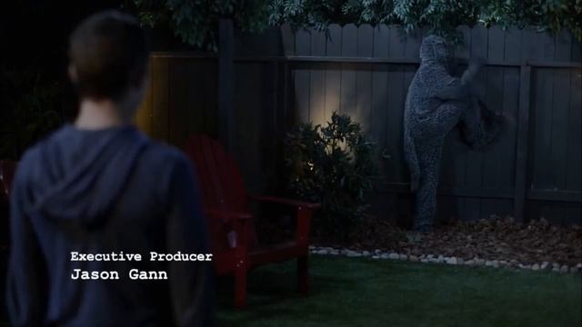 wilfred glory hole смотреть онлайн