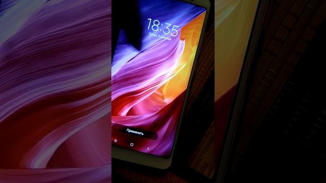 Брак экрана Xiaomi Note 5. Прошло меньше месяца с момента покупки. смотреть онлайн