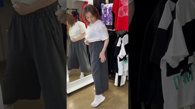 ОДЕЖДА ПЛЮС САЙЗ/ ЛЕТО 2023?ОТПРАВЛЯЕМ ПО РФ ПОЧТОЙ РОССИИ и СДЭК✨ЗАКАЗЫ WhatsApp +79315815819 смотреть онлайн