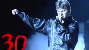 Сектор Газа! Памяти Юры Хой посвящается!