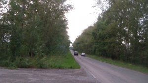 БМВ Х5 е53 3.0 бенз.-Что он может на 402 метра! Понты и Реальность!Старт с Тигуан и Киа Рио.