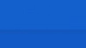 Заставка "Карусель" Представляет 10 МИНУТ