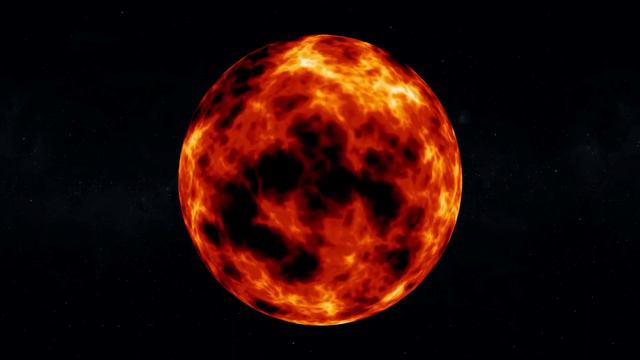 What are Northern Lights I Polar Lights I Aurora Borealis Aurora Australis Causes of Northern Light смотреть онлайн