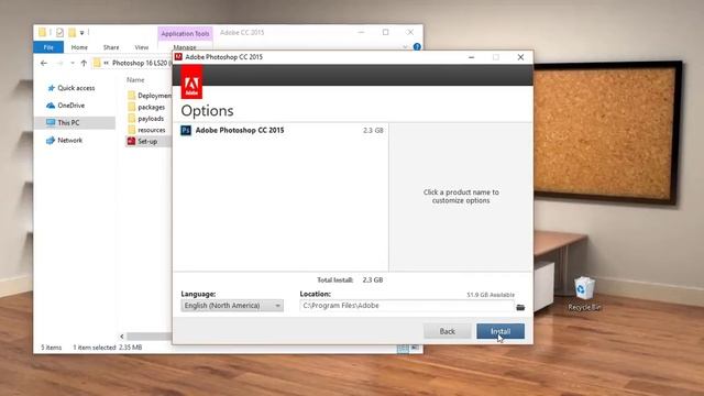 adobe photoshop cc 2018 free full versio смотреть онлайн
