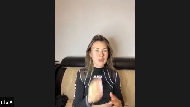 Фейсфитнес - комплекс упражнений от второго подбородка, носогубных складок, отеков под глазами