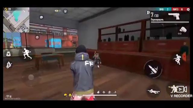 КУДА НЕСЕТ ДЫМ❤️🥰 смотреть онлайн