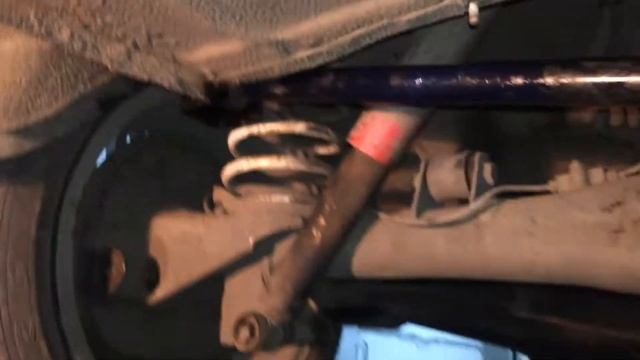 Работа параллелограмма УАТТА смотреть онлайн