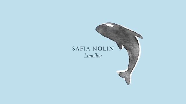 Safia Nolin - Limoilou смотреть онлайн