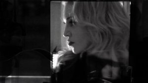 MDNA Skin Commercial (Director's Cut)