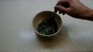 Сладкий перец запеченный в духовке