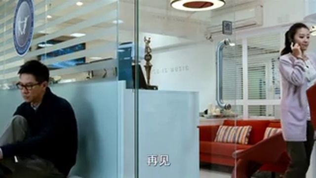 Song from The Stool Pigeon 2010 смотреть онлайн