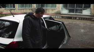 5 Советов по Парковке,которые помогут уберечь свой авто.