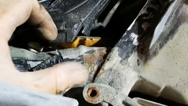 Ниссан примера р12 капитальный ремонт кузова смотреть онлайн